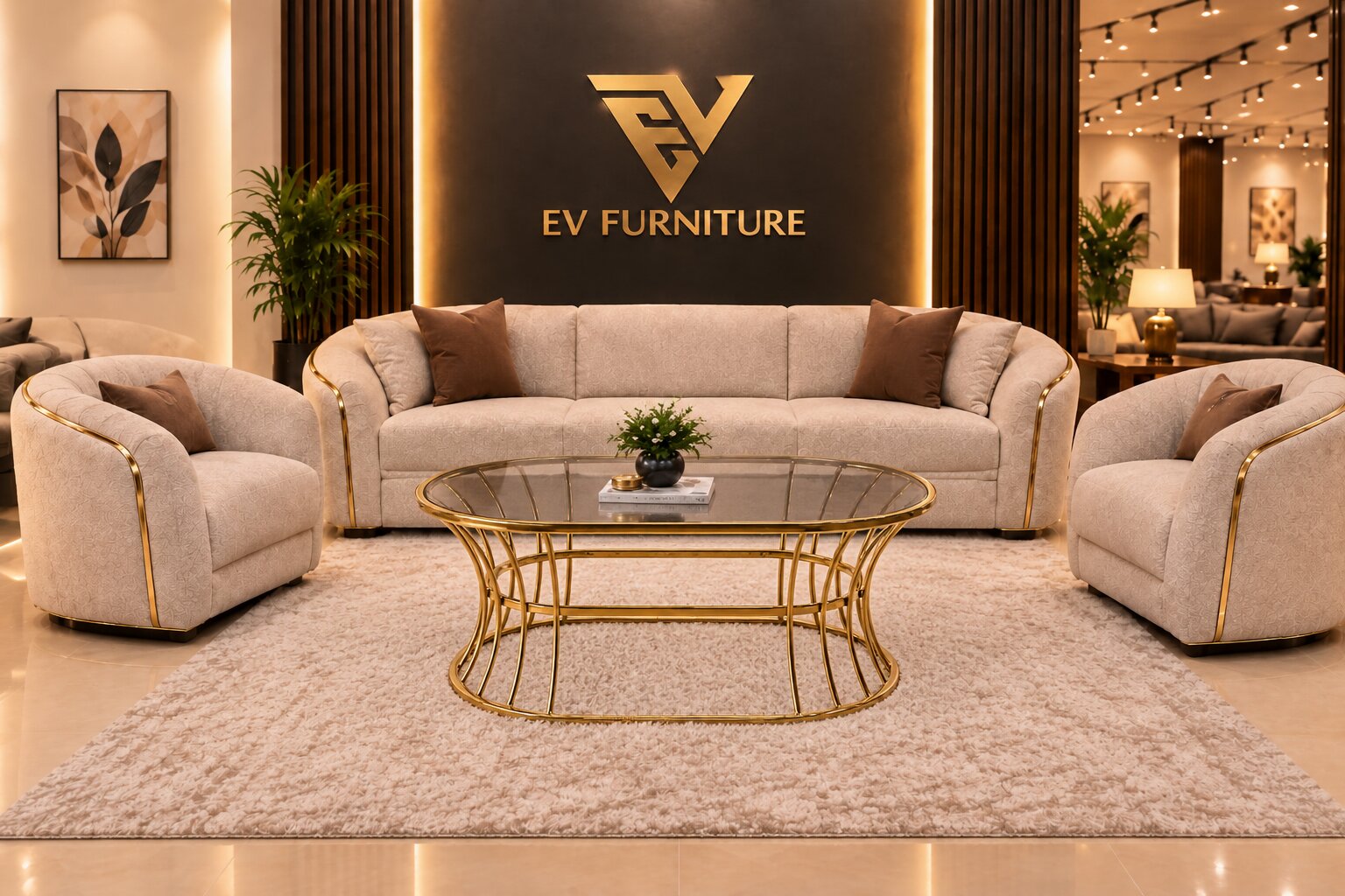 ev-showroom-2410