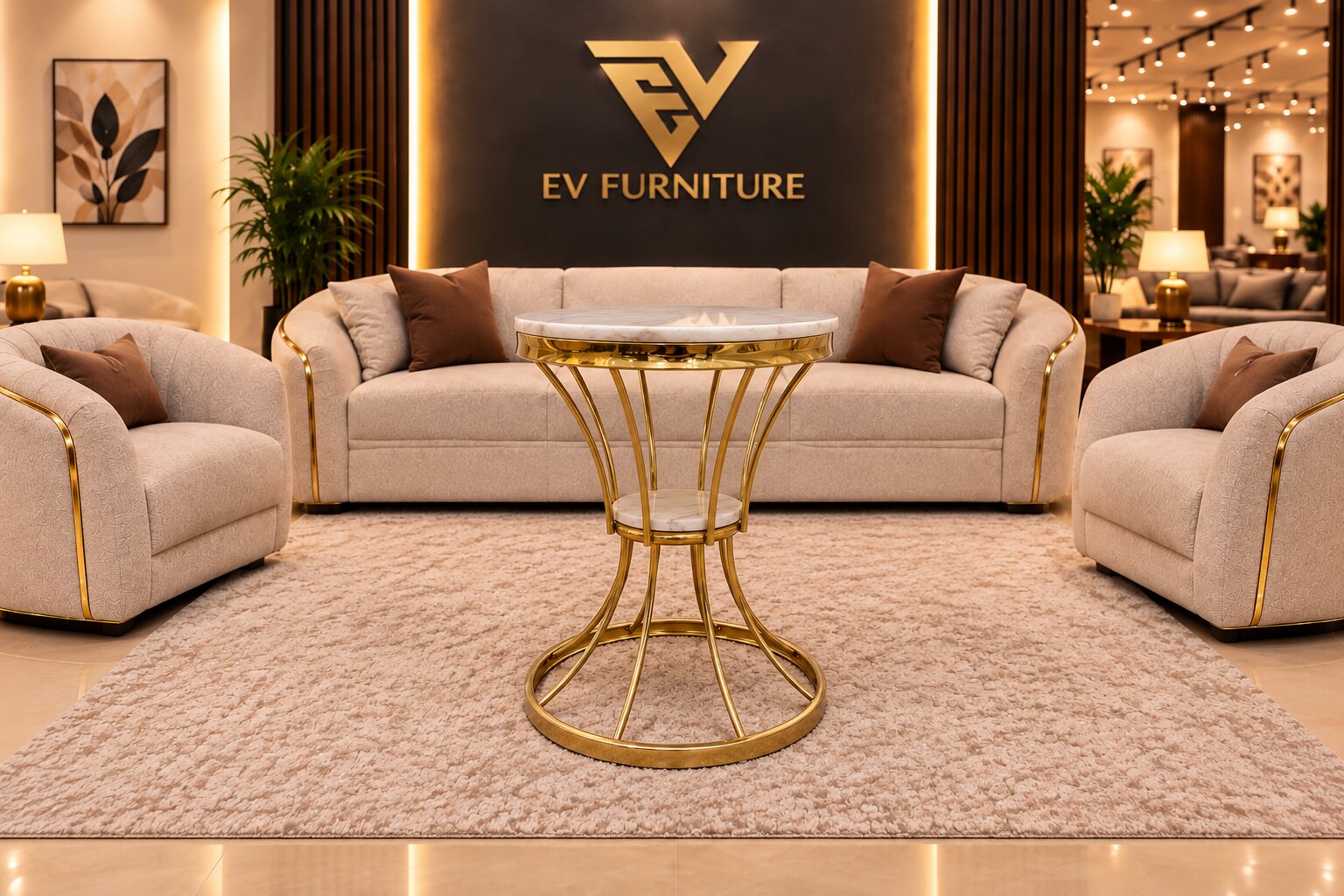 ev-showroom-2586