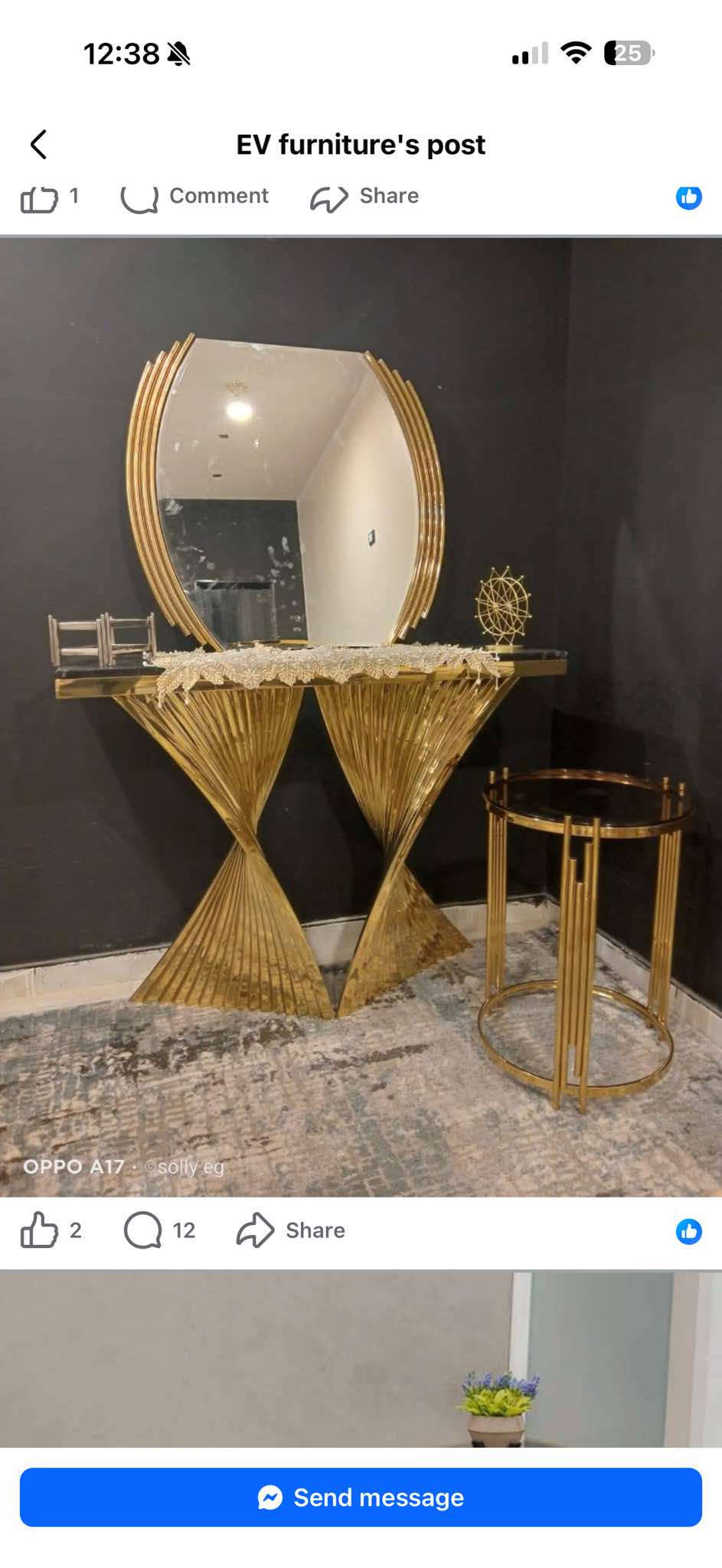 مجموعة أدوات الأعمال_creation_2195909111283911